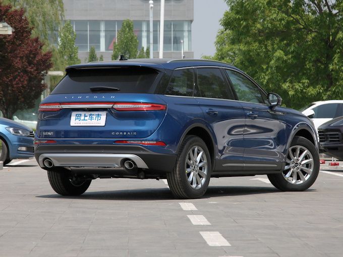 銷量,5月汽車銷量 銷量,5月汽車銷量