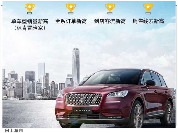 銷量,5月汽車銷量 銷量,5月汽車銷量