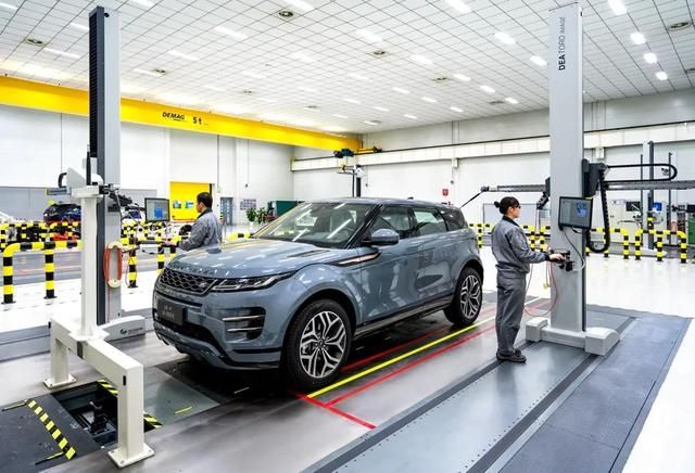 車企都在說“客戶至上” 疫情下究竟誰能堅守？