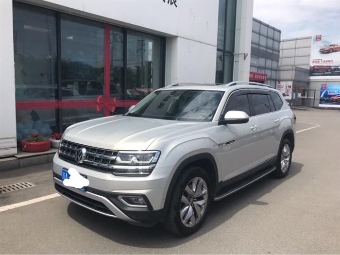 疫情，股份質(zhì)押,廣匯汽車