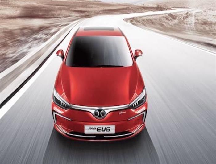電動汽車，銷量，新能源汽車,汽車銷量，電動汽車