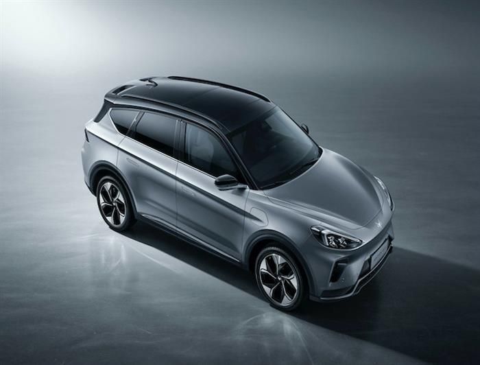 電動汽車，銷量，新能源汽車,汽車銷量，電動汽車