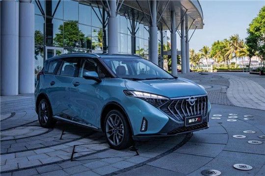 銷量，海馬,新能源汽車,汽車銷量