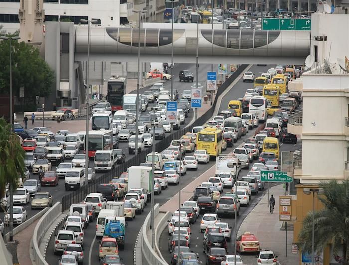 二手車，銷量，北汽新能源,汽車銷量,新能源汽車