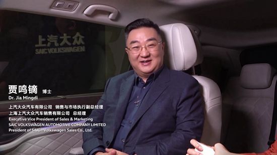 銷量，上汽大眾，上汽大眾汽車銷量,上汽大眾威然