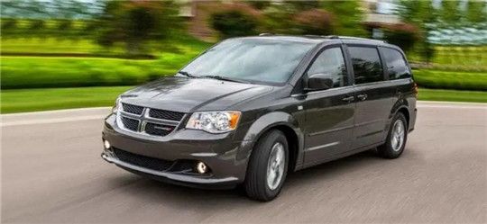 SUV，五座SUV,七座SUV