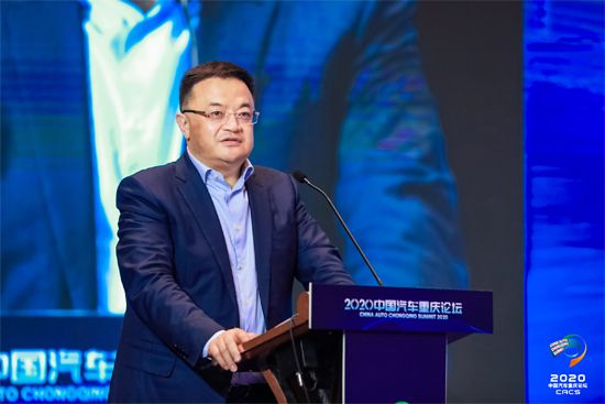 自主品牌，北汽品牌向上,長安品牌向上,廣汽品牌向上