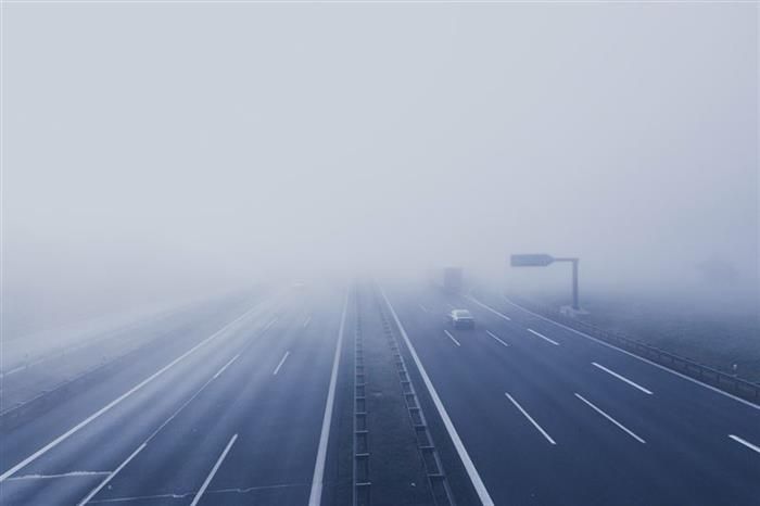 長安汽車，疫情，車企財報,車企融資