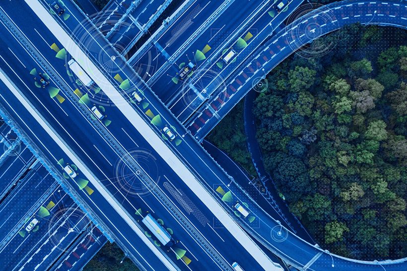 自動駕駛汽車事故正在引發信任危機