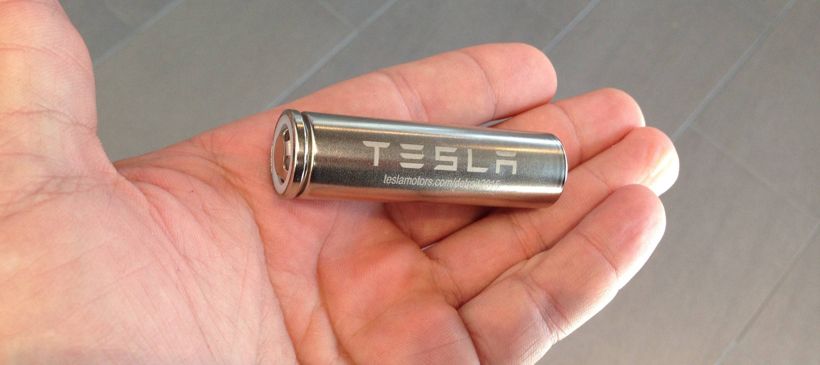 銷量,特斯拉,電池,特斯拉市值,特斯拉股價,豐田 銷量,特斯拉,電池,特斯拉市值,特斯拉股價,豐田