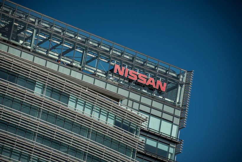 內田誠被指不作為 日產COO要上位？
