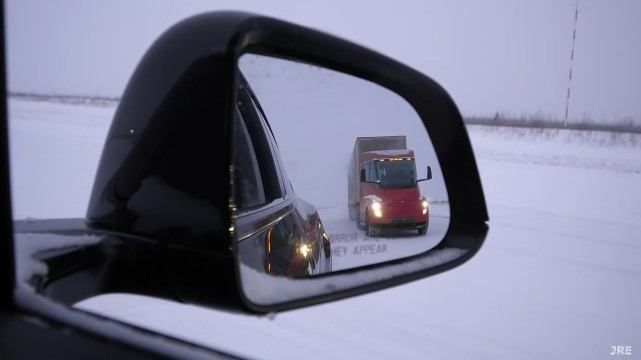 特斯拉，電池，Model 3電池,特斯拉電池