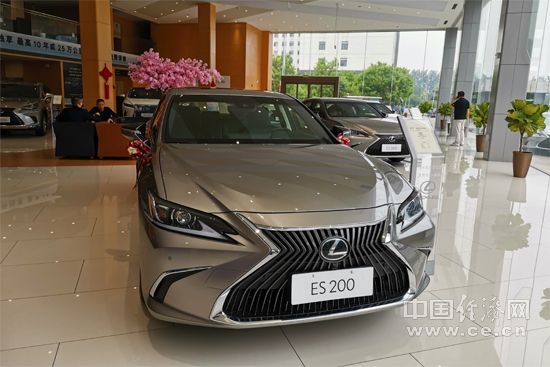 銷量，沃爾沃，汽車銷量