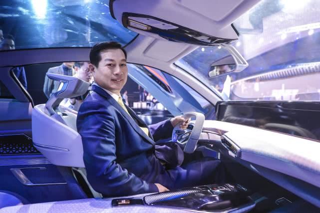 東風汽車銷量,東風乘用車,東風柳汽，東風小康，東風啟辰，東風h事業部