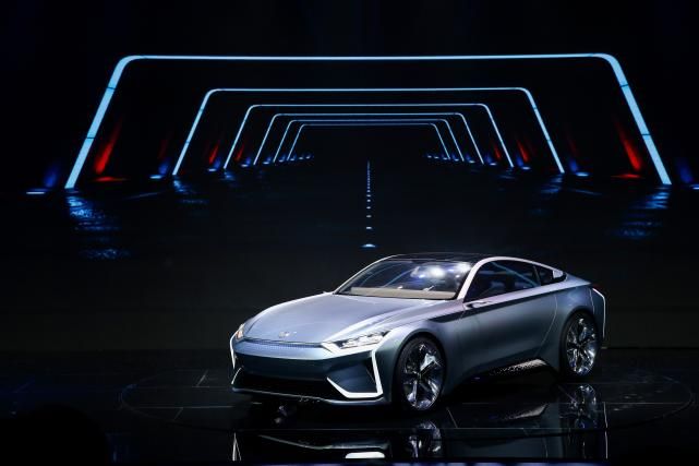 東風汽車銷量,東風乘用車,東風柳汽，東風小康，東風啟辰，東風h事業部