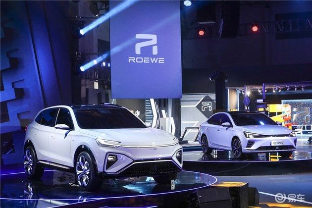 自動駕駛，車機，5G汽車,自動駕駛,新能源汽車