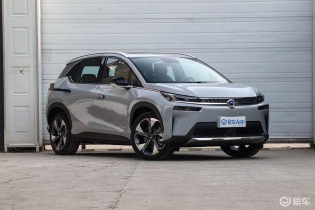 自動駕駛，車機，5G汽車,自動駕駛,新能源汽車