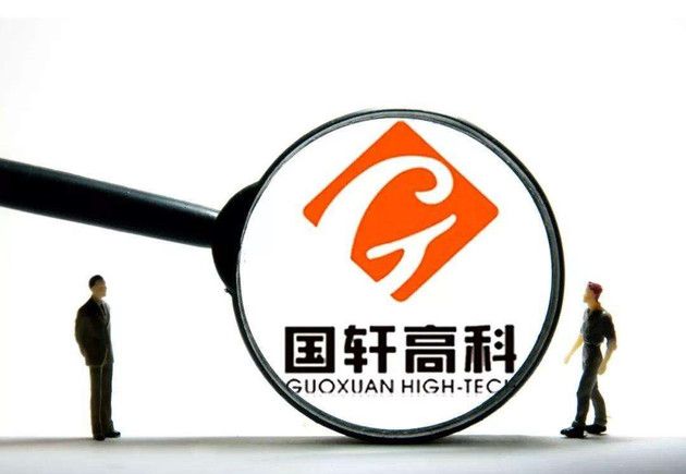 電動汽車，江淮,上汽大眾,上汽,電動汽車
