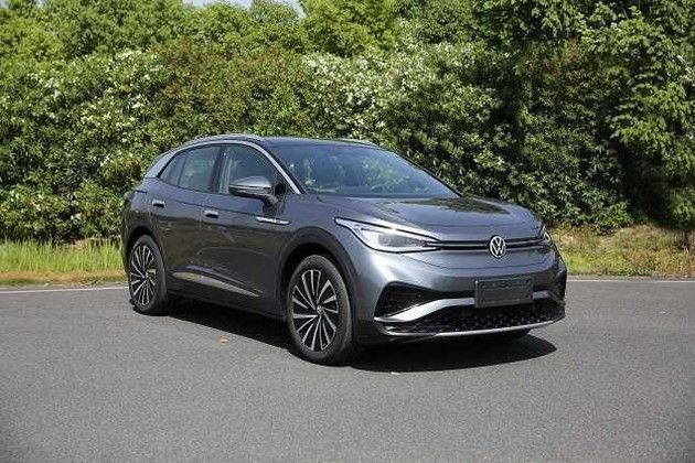電動汽車，江淮,上汽大眾,上汽,電動汽車