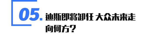 電動汽車，江淮,上汽大眾,上汽,電動汽車