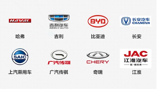 五年一輪回 自主品牌向上突破邁入新階段
