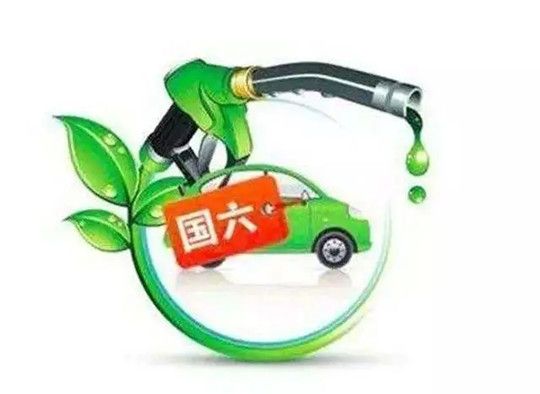 銷量，普拉多，一汽豐田，普拉多停產,普拉多銷量