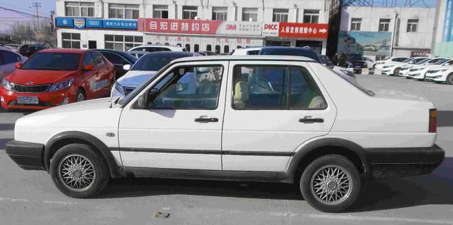 夏天就不用熱車了？“老司機(jī)”的話別全聽(tīng)