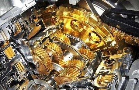 夏天就不用熱車了？“老司機(jī)”的話別全聽(tīng)