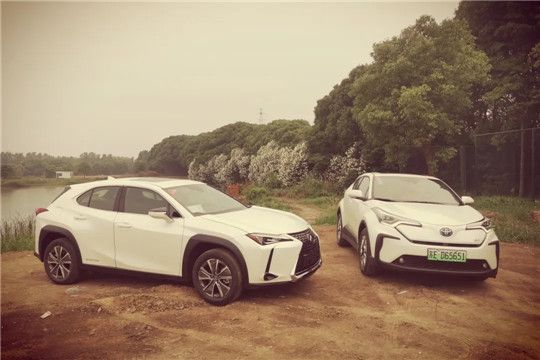 銷量，特斯拉，電池，特斯拉,汽車銷量