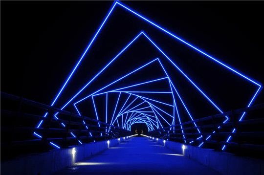 銷量，特斯拉，電池，特斯拉,汽車銷量