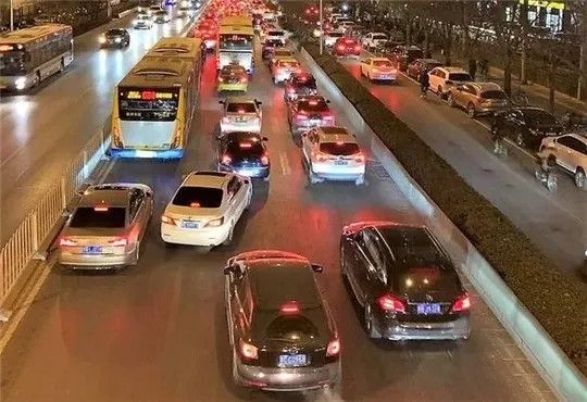 銷量,疫情,汽車銷量 銷量,疫情,汽車銷量