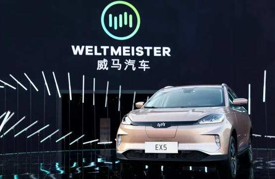 銷量,比亞迪,蔚來,新能源車銷量,比亞迪,6月汽車銷量,新能源汽車,威馬 銷量,比亞迪,蔚來,新能源車銷量,比亞迪,6月汽車銷量,新能源汽車,威馬
