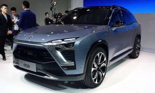 銷量,比亞迪,蔚來,新能源車銷量,比亞迪,6月汽車銷量,新能源汽車,威馬 銷量,比亞迪,蔚來,新能源車銷量,比亞迪,6月汽車銷量,新能源汽車,威馬