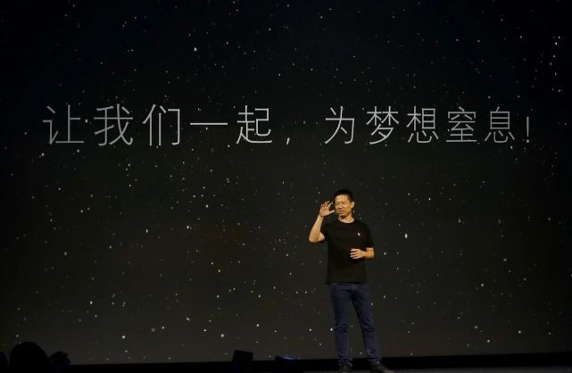 自動駕駛 自動駕駛