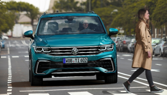 歐洲法院判定 柴油汽車(chē)可在購(gòu)買(mǎi)國(guó)起訴大眾