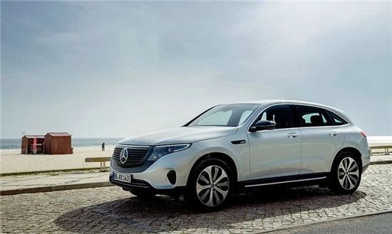 汽車銷量