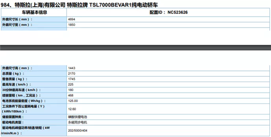 銷量，蔚來，特斯拉，特斯拉,汽車銷量,新能源汽車