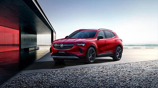 SUV，長安CS75，哈弗H6