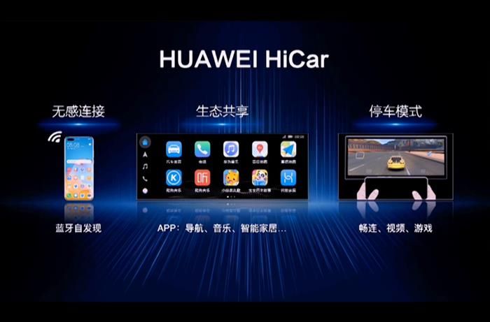 比亞迪，特斯拉，電池，華為，比亞迪,特斯拉,汽車銷量,新能源汽車