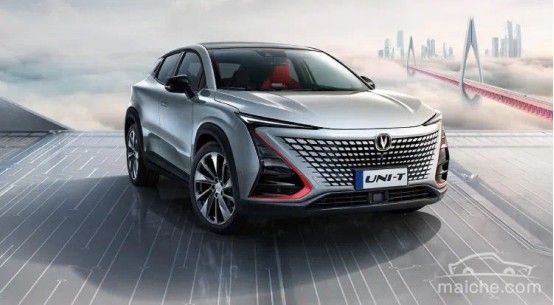 比亞迪，紅旗，6月汽車銷量,自主品牌銷量
