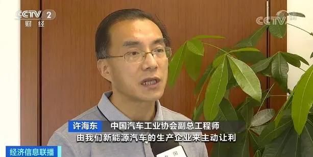 點擊進(jìn)入看圖評論