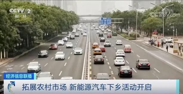 點擊進(jìn)入看圖評論