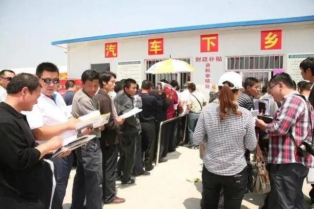 點擊進(jìn)入看圖評論