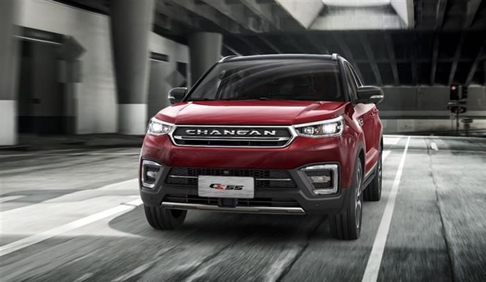 銷量，長安汽車，長安,汽車銷量