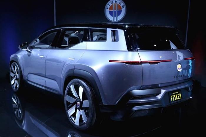 特斯拉，特斯拉,大眾,電動汽車