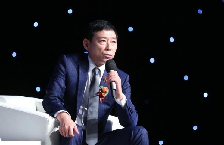 學豐田模式？長城汽車宣布組織架構調整