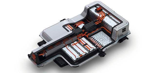 電池,新能源汽車 電池,新能源汽車