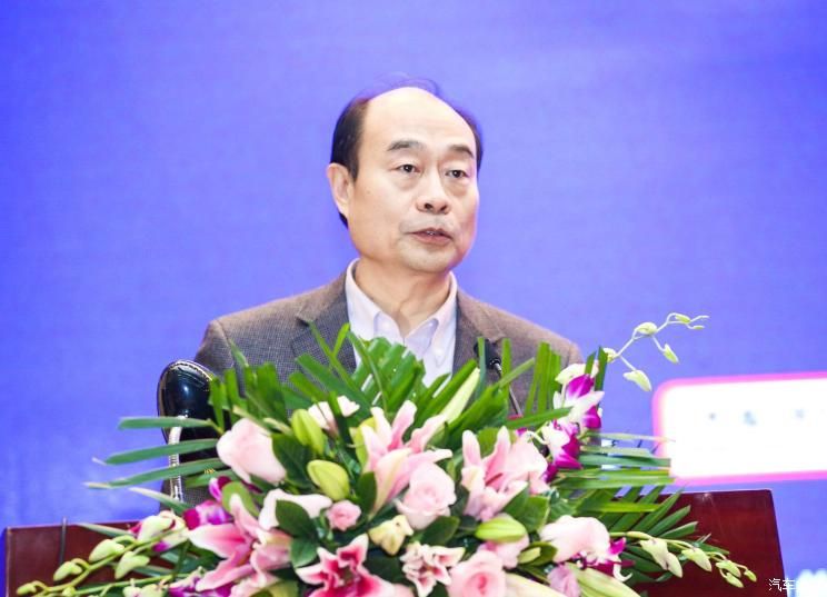 銷量，汽車銷量