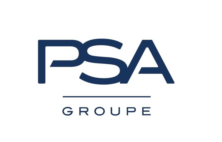 跌幅近46% PSA上半年實(shí)現(xiàn)銷量103萬輛
