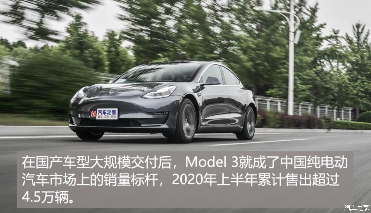 SUV，銷量，疫情，大眾